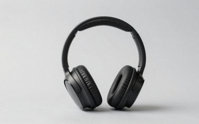 Best Headphones Under $200