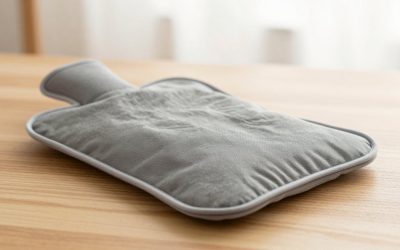 Best Heating Pad for Arthritis in Hands, Knees and Joints