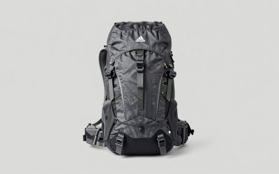 Best Hiking Daypacks for Comfortable Day Trips