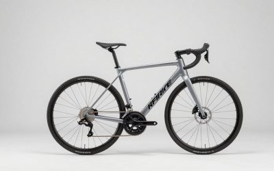 Best Hybrid Bikes for Commuting, Fitness, and Everyday Rides