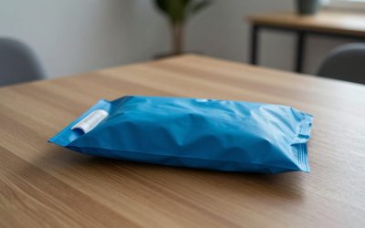 Best Ice Pack for Foot and Ankle Swelling After Injury
