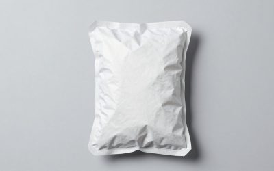 Best Ice Pack for Lower Back Pain for Full Coverage Relief
