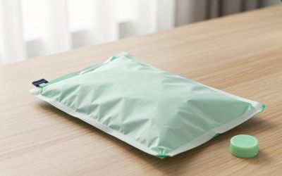Best Ice Pack for Tennis Elbow: Gel, Clay and Strap-On Options Compared