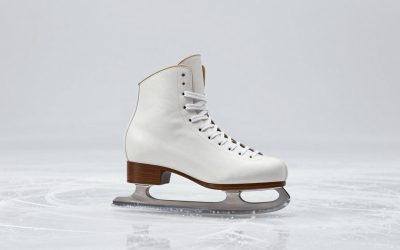 Best Ice Skates for Beginners, Figure Skating, and Hockey