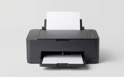 Best ID Card Printers for Businesses and Schools