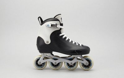 Best Inline Skates for Beginners, Fitness, and City Riding