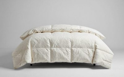 Best J Queen New York Damask Comforter Sets