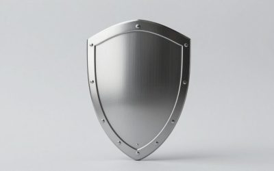 Best Kick Shields for Home Training and Martial Arts Classes