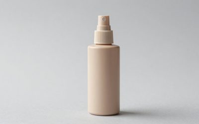 Best Lacquer Sprays for Woodworking