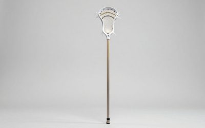 Best Lacrosse Sticks for Beginners, Attackers, and Defenders