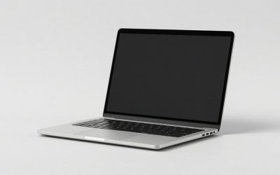 Best Laptops for Graphic Designers