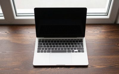Best Laptops under 500 Dollars in 2026: Specs and Prices Compared