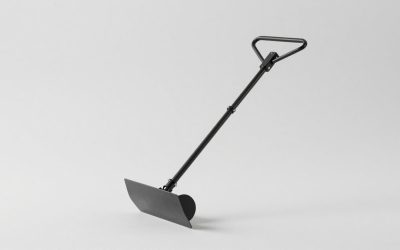 Best Lawn Aerators for Healthier Grass