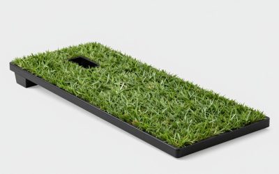 Best Lawn Game Sets for Backyard Parties and Family Play