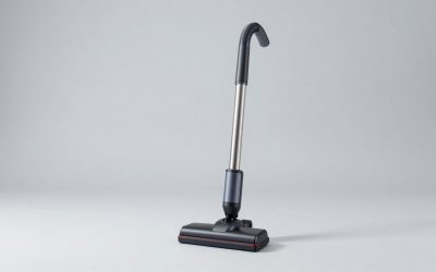 Best Lightweight Vacuums for Everyday Use