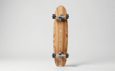 Best Longboards for Cruising, Commuting, and Downhill Riding