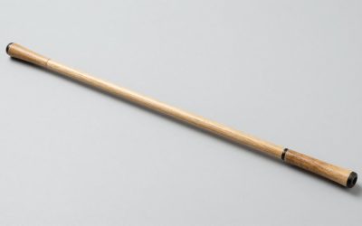 Best Luck Rods in Fish It