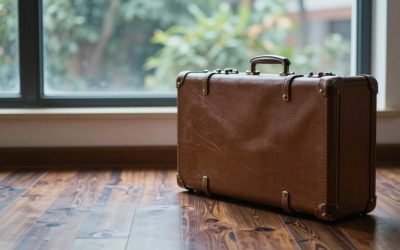 Best Luggage for International Travel in 2026: Compared and Ranked