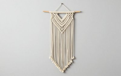 Best Macrame Kits for Beginners