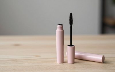 Best Mascara for Older Women in 2026: How the Top Models Compare