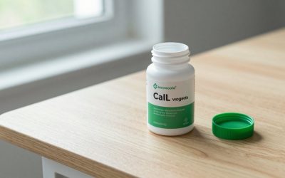 Best Multivitamin for Women in 2026: What to Know Before You Buy