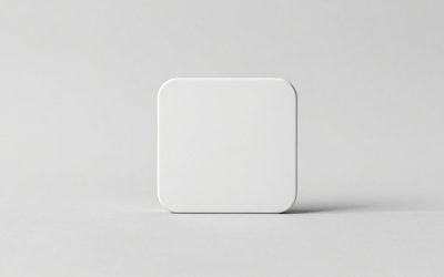 Best Music Streamers for Better Sound