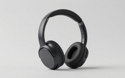 Best Noise Cancelling Headphones