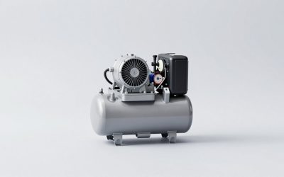 Best Onboard Air Compressors