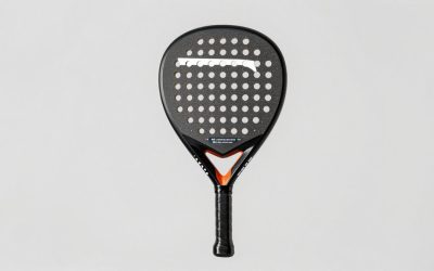 Best Padel Rackets for Control, Power, and Beginners