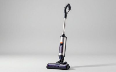 Best Pet Vacuum Cleaners for Fur and Messes
