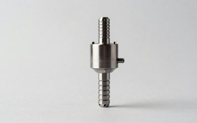 Best Pipe Threading Machines for Reliable Jobsite Work