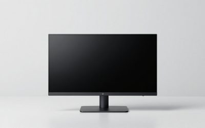 Best Portable Gaming Monitors for Travel and Play