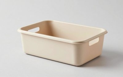 Best Pot and Pan Organizers for Every Kitchen