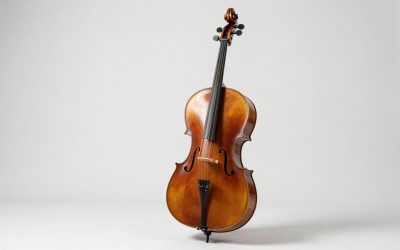 Best Premium Cellos for Serious Musicians