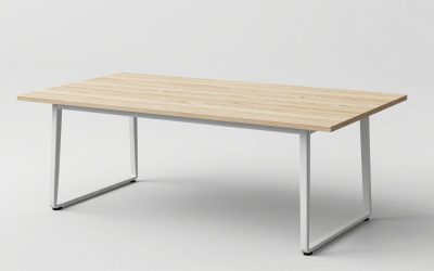 Best Professional Drafting Tables for Architecture Studios