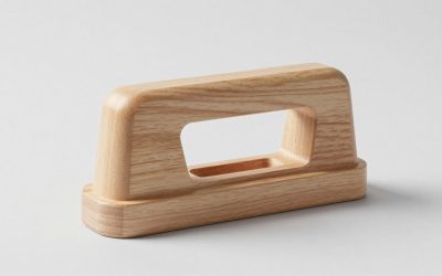 Best Professional Wood Shapers for Cabinet Making