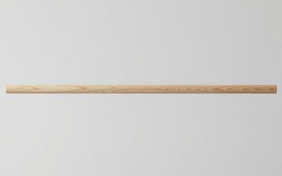Best Pull Up Bar Deals for Home Gyms