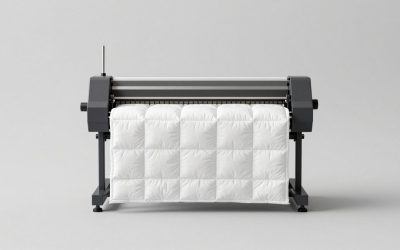 Best Quilting Machines for Beginners and Pros