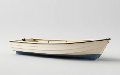 Best RC Boats for Beginners: Easy Picks to Drive