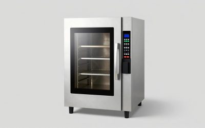 Best Reflow Oven Systems for SMD Soldering