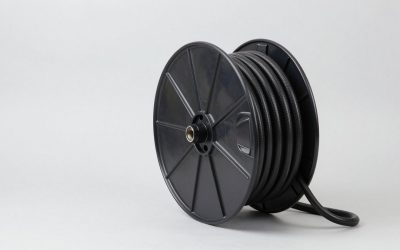 Best Retractable Air Hose Reels