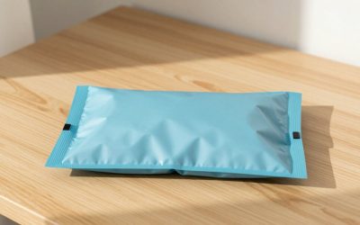Best Reusable Ice Packs for Injuries: Compared for Cold Time and Fit
