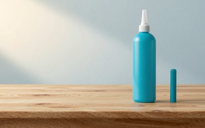 Best Roach Killer Indoor Infestation in 2026: Top Picks Compared