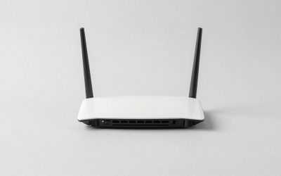 Best Routers Under $100