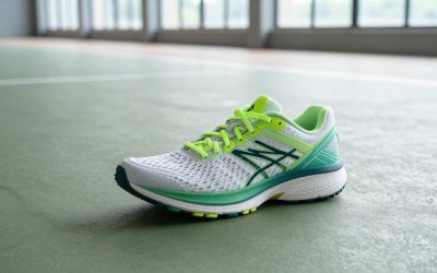 Best Running Shoes for Beginners in 2026: 9 Pairs We’d Start In