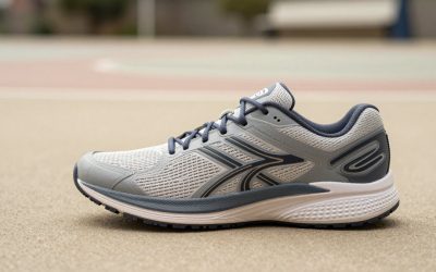 Best Running Shoes for Flat Feet in 2026: Stability Picks Matched to Your Arch