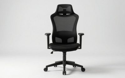 Best Secretlab Chairs