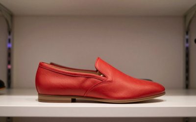Best Shoes for Achilles Pain Women in 2026: What to Know Before You Buy