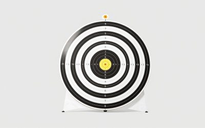 Best Shooting Mats