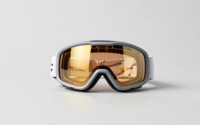 Best Ski Goggles